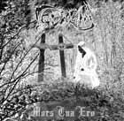 Teurgia : Mors Tua Ero Teurgia : Mors Tua Ero